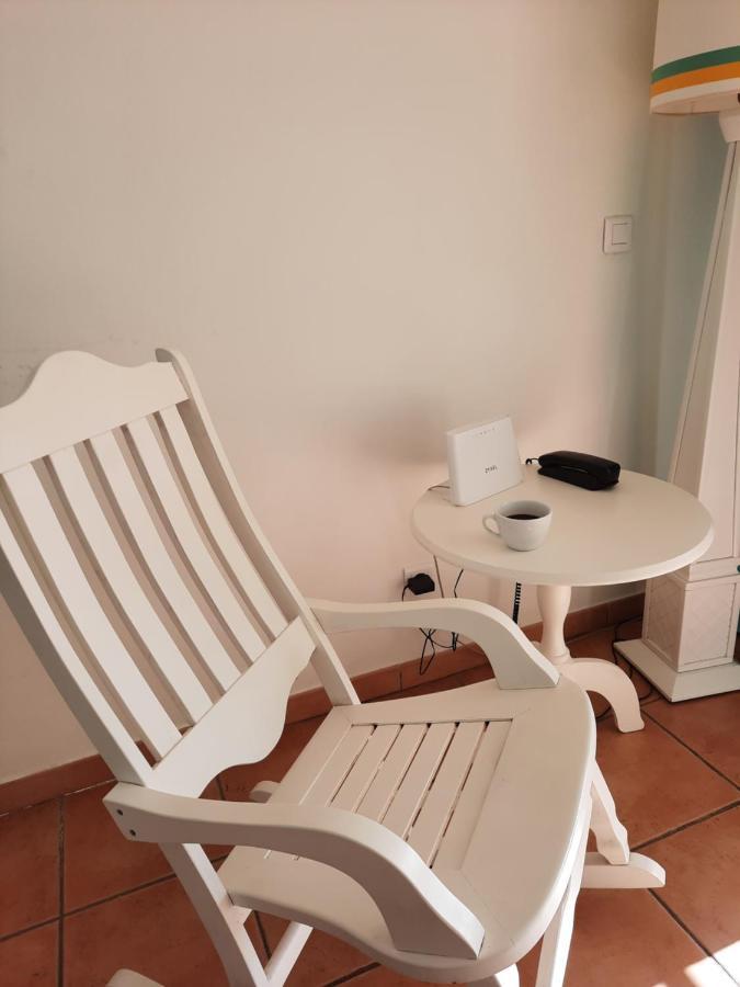 Studio De Reve Dans Un Village De Vacances - Salle De Bain Entierement Renovee 2024 Sainte-Luce Kültér fotó